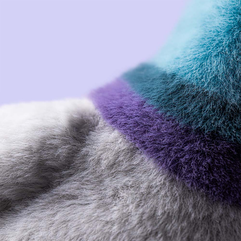Soft plush toy for children - Strutton Pigeon - Jellycat | Veille