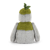Jellycat R3RMON Peluche - Rockleton - Jellycat vendu par Veille sur toi