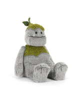 Jellycat R3RMON Peluche - Rockleton - Jellycat vendu par Veille sur toi