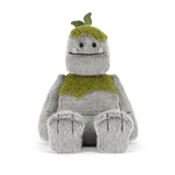 Jellycat R3RMON Peluche - Rockleton - Jellycat vendu par Veille sur toi