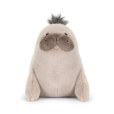 Jellycat SEA2LN Peluche - Otarie Roarwell - Jellycat vendu par Veille sur toi