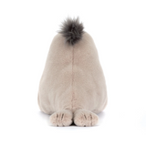 Jellycat SEA2LN Peluche - Otarie Roarwell - Jellycat vendu par Veille sur toi