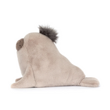 Jellycat SEA2LN Peluche - Otarie Roarwell - Jellycat vendu par Veille sur toi