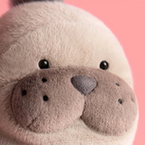 Jellycat SEA2LN Peluche - Otarie Roarwell - Jellycat vendu par Veille sur toi