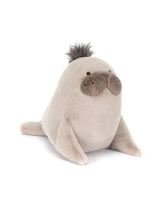 Jellycat SEA2LN Peluche - Otarie Roarwell - Jellycat vendu par Veille sur toi
