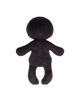 Jellycat SKE3B-2023 Peluche - Squelette Bob - Jellycat (2023) vendu par Veille sur toi