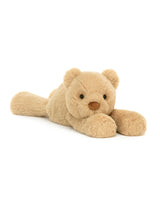 Jellycat SMG2B Peluche - Ours Smudge - Jellycat vendu par Veille sur toi