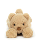 Jellycat SMG2B Peluche - Ours Smudge - Jellycat vendu par Veille sur toi