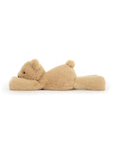 Jellycat SMG2B Peluche - Ours Smudge - Jellycat vendu par Veille sur toi