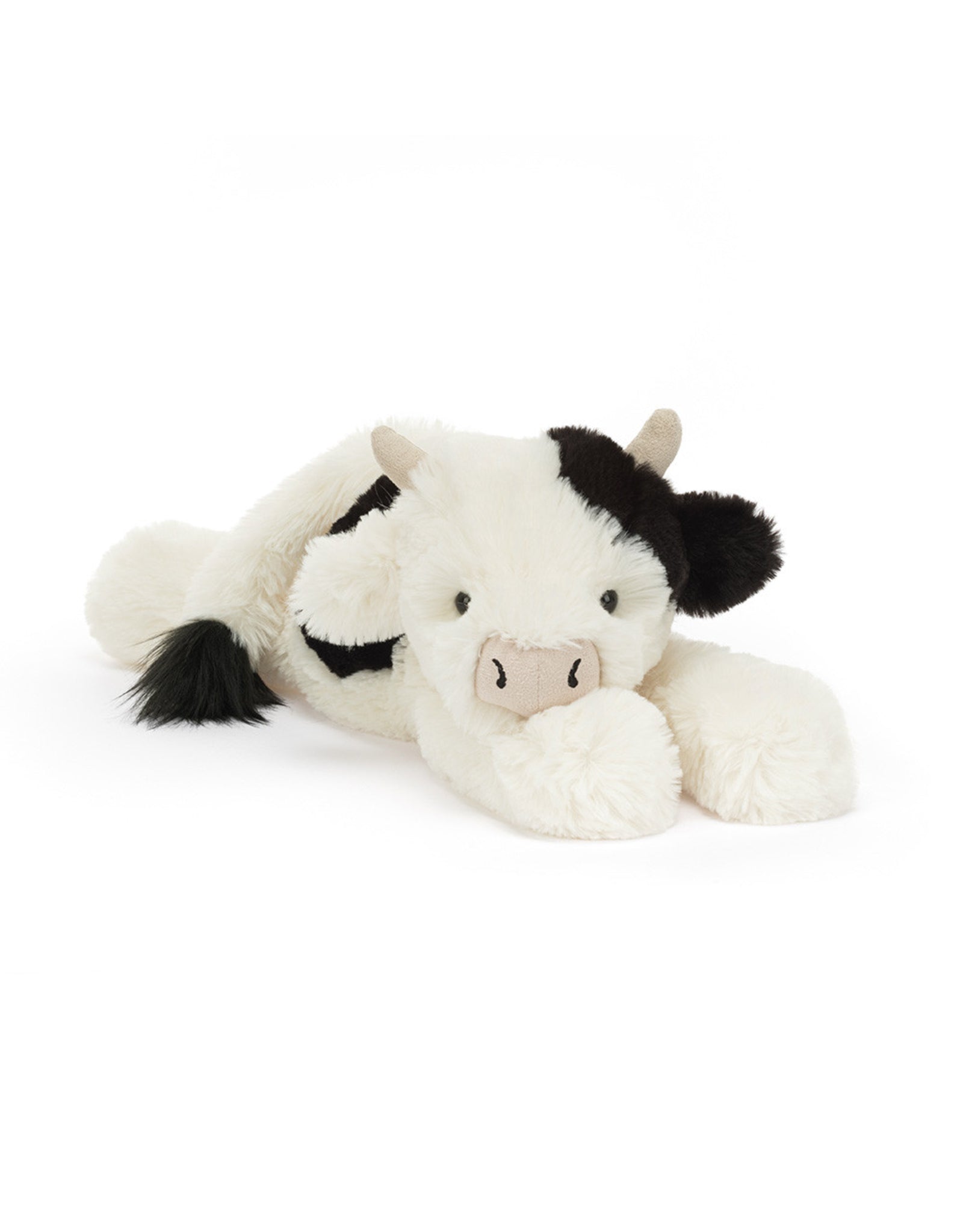 soft-plush-toy-smudge-cow-jellycat-veille-sur-toi