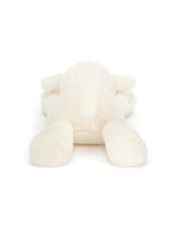Jellycat SMG2LA Peluche - Agneau Smudge - Jellycat vendu par Veille sur toi