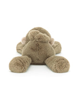 Jellycat SMG2M Peluche - Singe Smudge - Moyen - Jellycat vendu par Veille sur toi