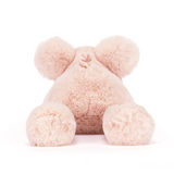 Jellycat SMG2PG Peluche - Cochon smudge - Jellycat vendu par Veille sur toi
