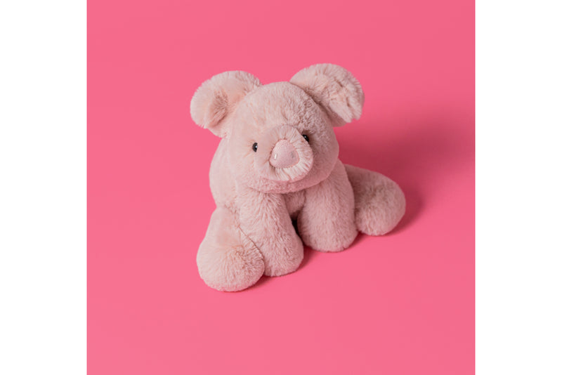 新品　新作 ジェリーキャット スマッジ ピッグ　ブタ　Smudge Pig 新品 新作 ジェリーキャット スマッジ ピッグ ブタ Smudge Pig｜Yahoo