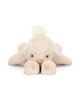 Jellycat SMG2R-archivé Peluche - Lapin Smudge - Jellycat (2024) vendu par Veille sur toi