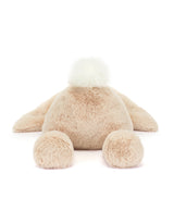 Jellycat SMG2R-archivé Peluche - Lapin Smudge - Jellycat (2024) vendu par Veille sur toi
