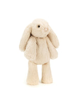 Jellycat SMG2R-archivé Peluche - Lapin Smudge - Jellycat (2024) vendu par Veille sur toi