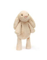 Jellycat SMG2R-archivé Peluche - Lapin Smudge - Jellycat (2024) vendu par Veille sur toi