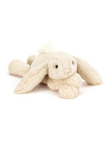 Jellycat SMG2R-archivé Peluche - Lapin Smudge - Jellycat (2024) vendu par Veille sur toi