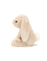 Jellycat SMG2R-archivé Peluche - Lapin Smudge - Jellycat (2024) vendu par Veille sur toi