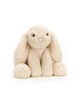 Jellycat SMG2R-archivé Peluche - Lapin Smudge - Jellycat (2024) vendu par Veille sur toi