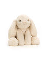 Jellycat SMG2RB-ARCHIVÉ Peluche - Lapin Smudge - Grand - Jellycat (2024) vendu par Veille sur toi