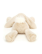 Jellycat SMG2RB-ARCHIVÉ Peluche - Lapin Smudge - Grand - Jellycat (2024) vendu par Veille sur toi