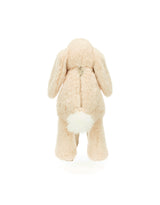 Jellycat SMG2RBP Sac à dos - Lapin Smudge - Smudge Lapin - Jellycat vendu par Veille sur toi