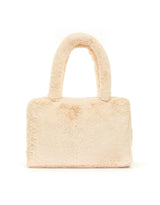 Jellycat SMG2RT Sac fourre-tout - Lapin Smudge - Smudge Rabbit - Jellycat vendu par Veille sur toi