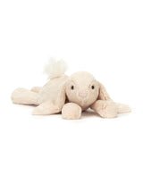 Jellycat SMG3R Peluche - Petit Lapin Smudge Rabbit Small - Jellycat vendu par Veille sur toi