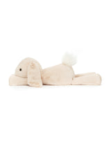 Jellycat SMG3R Peluche - Petit Lapin Smudge Rabbit Small - Jellycat vendu par Veille sur toi