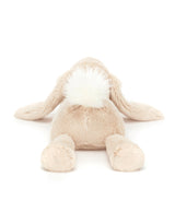 Jellycat SMG3R Peluche - Petit Lapin Smudge Rabbit Small - Jellycat vendu par Veille sur toi