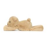 Jellycat SMG6B Peluche - Ours smudge - Très petit - Jellycat vendu par Veille sur toi