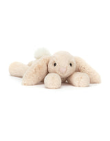 Jellycat SMG6OB Peluche - Très petit Lapin Smudge Rabbit Tiny - Jellycat vendu par Veille sur toi