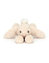 Jellycat SMG6OB Peluche - Très petit Lapin Smudge Rabbit Tiny - Jellycat vendu par Veille sur toi