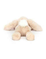 Jellycat SMG6OB Peluche - Très petit Lapin Smudge Rabbit Tiny - Jellycat vendu par Veille sur toi