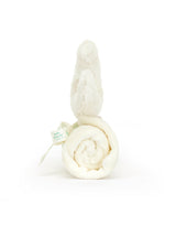 Jellycat SO4MOON Peluche - Doudou lune - Jellycat vendu par Veille sur toi