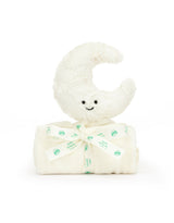 Jellycat SO4MOON Peluche - Doudou lune - Jellycat vendu par Veille sur toi