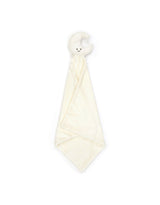 Jellycat SO4MOON Peluche - Doudou lune - Jellycat vendu par Veille sur toi