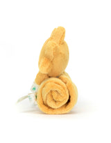 Jellycat SO4SUN Peluche - Doudou soleil - Jellycat vendu par Veille sur toi