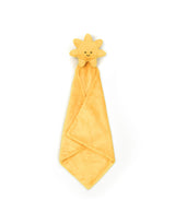 Jellycat SO4SUN Peluche - Doudou soleil - Jellycat vendu par Veille sur toi