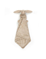 Jellycat STH4B Peluche - Doudou lapin beige - Jellycat vendu par Veille sur toi