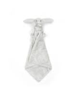 Jellycat STH4BS Peluche - Doudou lapin gris - Jellycat vendu par Veille sur toi