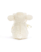 Jellycat STH4LAM Peluche - Doudou agneau bashful - Jellycat vendu par Veille sur toi