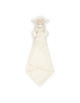 Jellycat STH4LAM Peluche - Doudou agneau bashful - Jellycat vendu par Veille sur toi