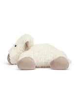 Jellycat TR2SE Peluche - Truffes le mouton - Grand - Jellycat vendu par Veille sur toi