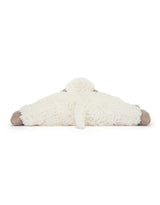 Jellycat TR2SE Peluche - Truffes le mouton - Grand - Jellycat vendu par Veille sur toi