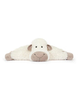 Jellycat TR2SE Peluche - Truffes le mouton - Grand - Jellycat vendu par Veille sur toi