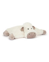 Jellycat TR2SE Peluche - Truffes le mouton - Grand - Jellycat vendu par Veille sur toi