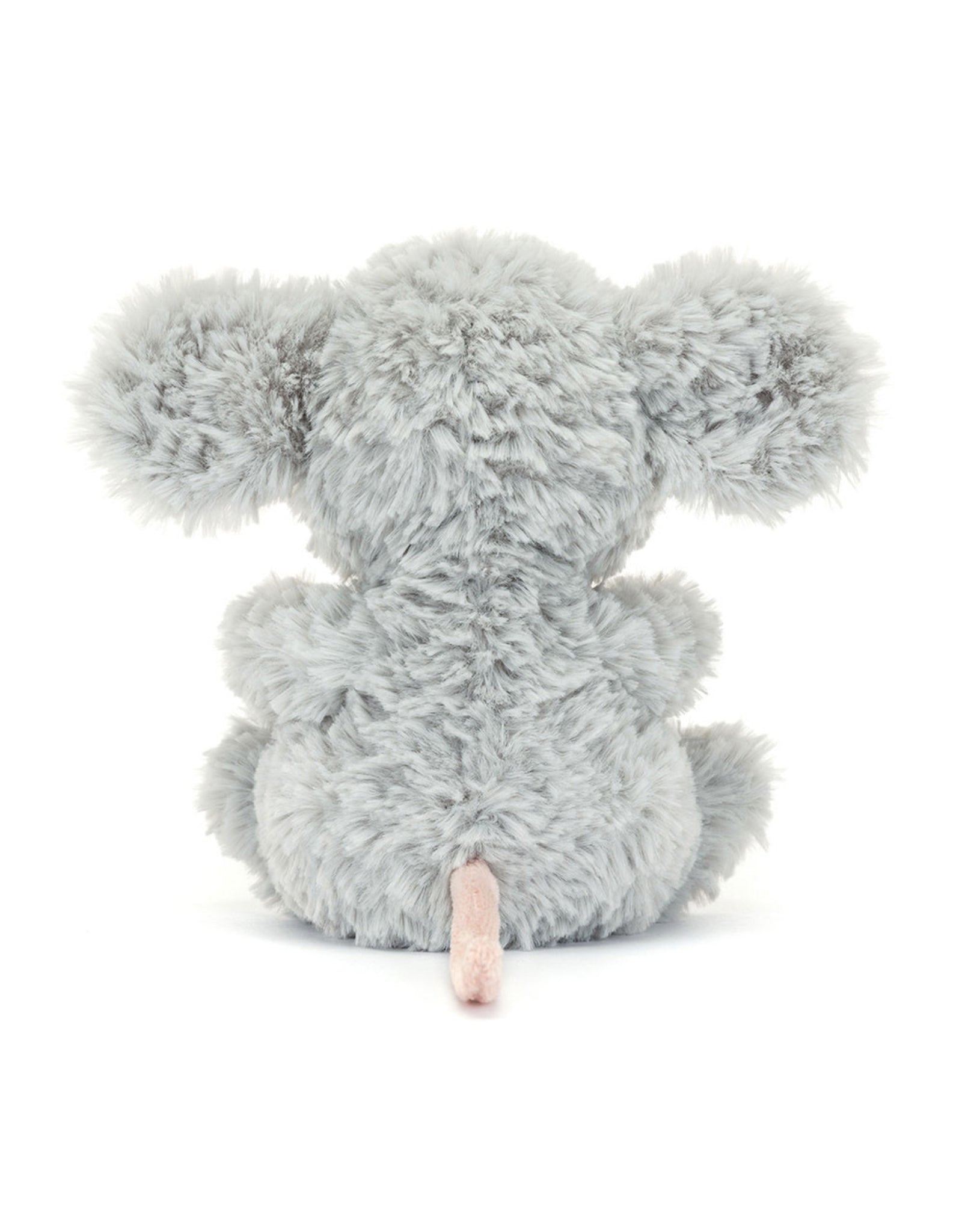 ぬいぐるみ  Yummy Mouse jellycat-yum6ms-peluche-souris
